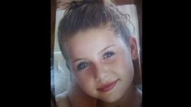 Tony Bates: Milly Tuomey’s gift was to remind us how fragile we all are