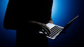 ‘Whistleblower’ jailed for claiming garda was corrupt