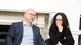 The Irish Times view on the public sector pay talks: do a deal - just not at any price