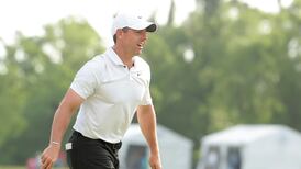 Rory McIlroy the headline act as he looks to win fourth Quail Hollow title