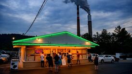 Time for a new global business measurement of carbon neutrality