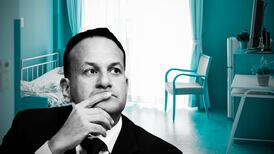 Nursing home charges: Government’s defence of legal strategy rejected by former investigator