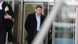 Two Anglo directors acquitted of some charges against them