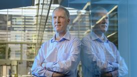 Tyndall National Institute researcher gets Institute of Physics medal