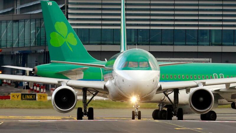 One million rooms for Marriott Hotels, book earlier, Ransomware on the rise, Hot Hotels doing well