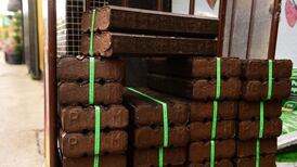 Ireland to receive €30m in grants to help with move away from peat production