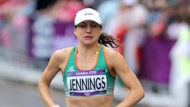 Ireland Juniors take on Europe’s best