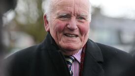 Mick Loftus: An All-Ireland winner, GAA president, referee, doctor and an inspiration