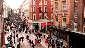 Consumers more confident despite falling disposable incomes