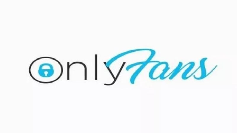 OnlyFans is a monthly subscription membership club wehre users get access to content from people they follow