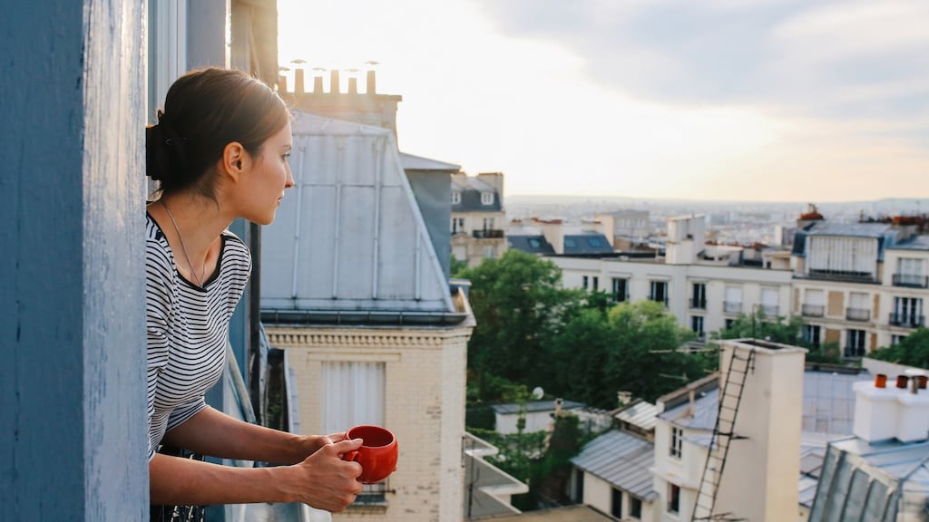 France’s inheritance laws and inheritance/gift tax structures can be a minefield so make sure that whatever arrangements you put in place will be acceptable under French law. Photograph: iStock