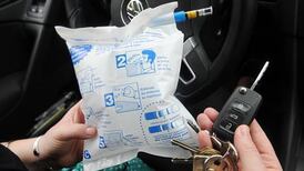 Publicans could drive drinkers home under new proposals from Ross