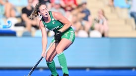 Ireland targeting best ever Women’s EuroHockey finish