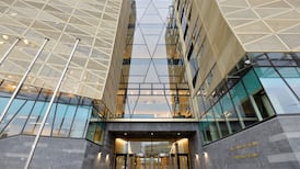 There is still work to do to boost competition in banking