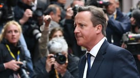 Our Foreign Direct Investment  people can afford to smile after big swing to Ukip