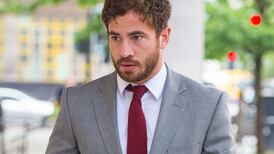 Two dancers spared jail after blackmailing Danny Cipriani