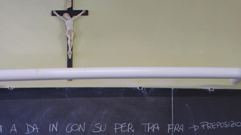 Cog Notes: All together: what’s in a word?