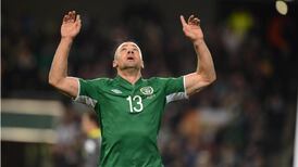 Jonathan Walters prepared to consider Stoke future