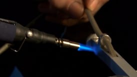 Waste not want not: punters find a  fix at the Repair Café