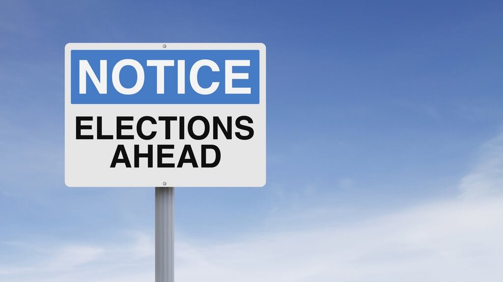 The dole payment proposal is due to be included in the party’s general election manifesto. Photograph: Getty Images