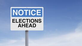 Dole rise proposed by Coalition in first months without job