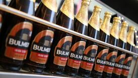 Should C&C listen to activist hedge fund’s demands for a sale?