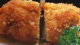 Sainsburys chicken kyiv/kiev move shows how attuned firms are to social media rage