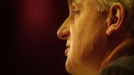 Border poll should be held in 2028, says Bertie Ahern