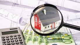 Seven in ten SMEs experience two-month payment delays