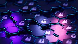 Cybersecurity firm sued by executive claims she resigned by mutual agreement