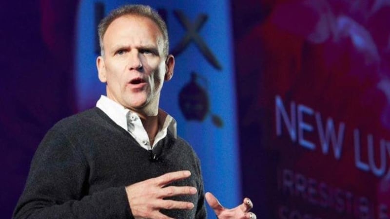 New chief likely to take Tesco back to its roots