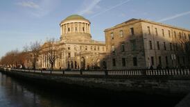 Bundoran Town Council secures restraining orders against former traffic warden