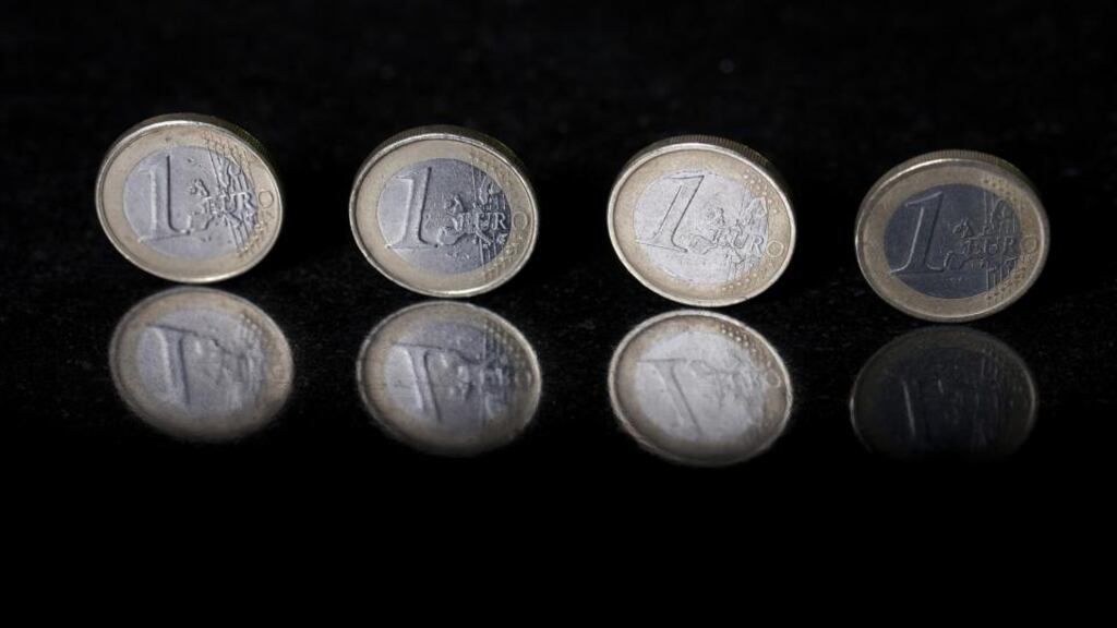 About 14 per cent of owner-occupied households were did not meet mortgage payments on at least one occasion in the previous 12 months as financial difficulties took hold.