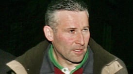 Man found civilly liable for Omagh bomb claims his rights were breached