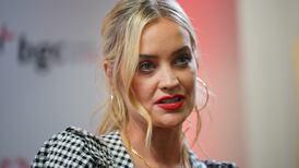 Laura Whitmore alleges ‘inappropriate behaviour’ during Strictly stint