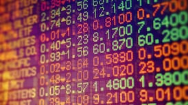 Euronext opens up Iseq-20 stocks index to futures trading