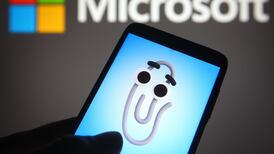 We were promised jetpacks. Instead we got Outlook calendars and two-factor authentication