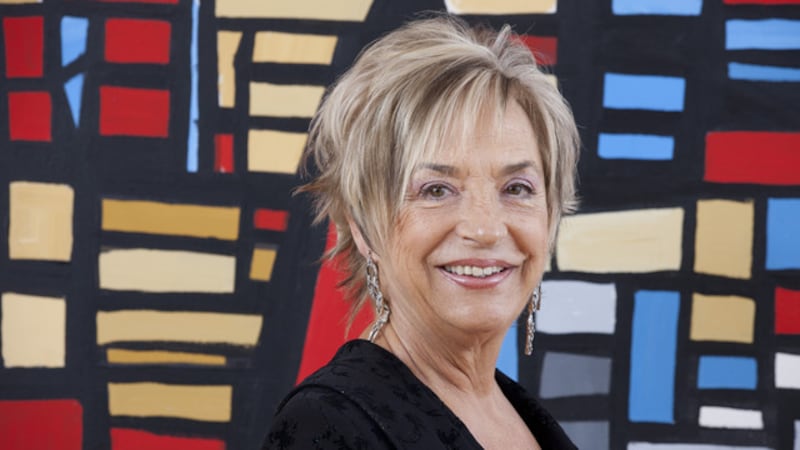 Co-founder of fashion chain Zara dies