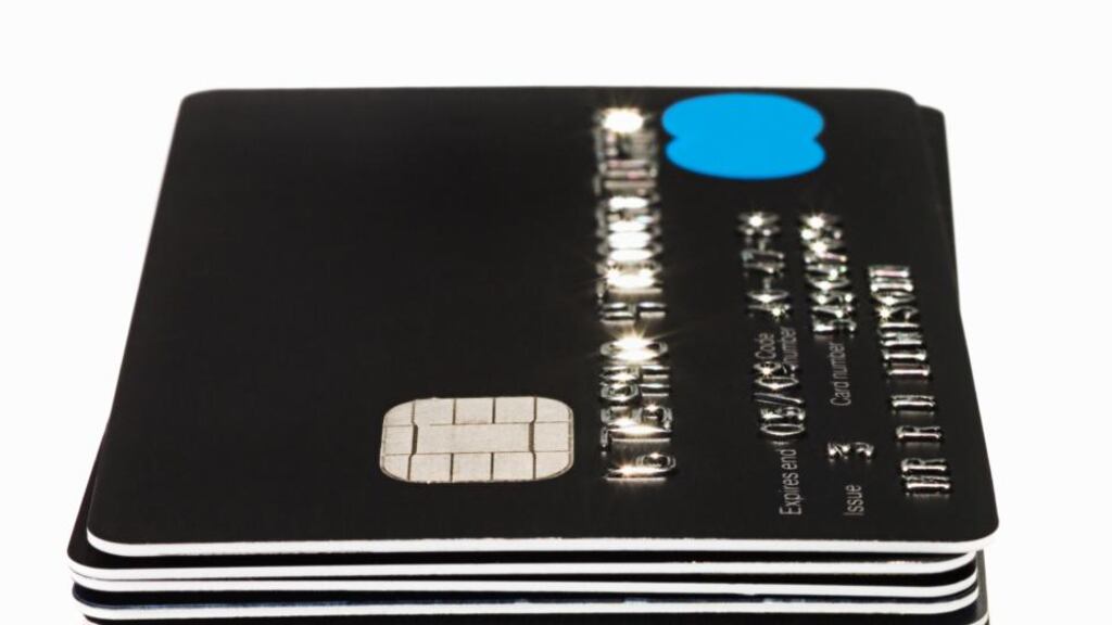 Photograph: Image Source/Getty