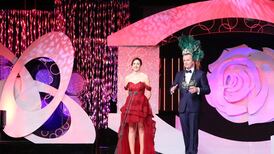 Brianna Parkins: ‘Yes, Roses have abortions too’