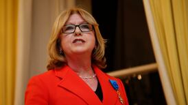 Brexit reminds us of ‘miracle’ that brought France, Germany out of enmity - McAleese