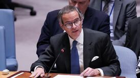 Efforts to restore Iran nuclear deal gain momentum