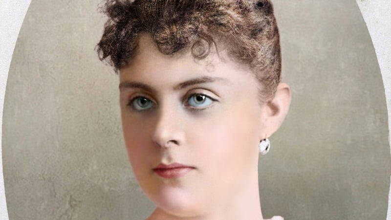 A Man You Could Count On – Frank McNally on Richard Taaffe, aka ‘Uncle Yaxy’, who brought Austrian imperial secrets to Dublin