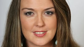 Dungarvan to play host to Celtic Media Festival in April 2015