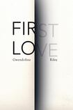 First Love