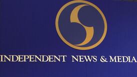 INM receives clearance for sale of South African assets