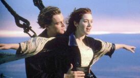 The Movie Quiz: If Titanic is the highest grossing winner of the Best Picture Oscar, what comes second?