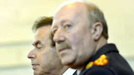 Questions remain on who knew what of Garda bugging