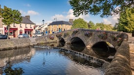 Five nights in a four-star Co Mayo hotel for €219 and other great deals