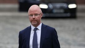 CervicalCheck tribunal cost €2.5m to establish and operate for five claims